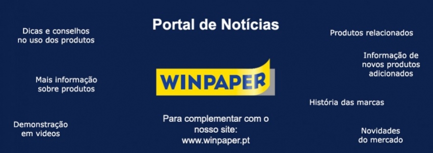 Dicas e Conselhos